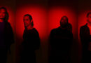 Nueve Noventa alumbra la escena musical con “Luces”