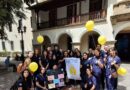 Universidad de Los Andes impulsa cultura preventiva en salud mental