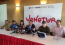 Mérida lidera el turismo nacional con cifras récord