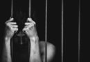 La depresión y el castigo rondan entre las celdas de Tocorón