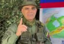 Ministro de Venezuela denuncia que Estados Unidos triplicó aviones “espía” en su territorio