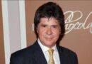 Fallece el icónico actor venezolano Eduardo Serrano