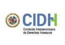 CIDH otorga medidas cautelares a Marbelis Josefina Gibori y X.A.M.M., en Venezuela