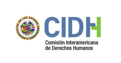 CIDH otorga medidas cautelares a Marbelis Josefina Gibori y X.A.M.M., en Venezuela