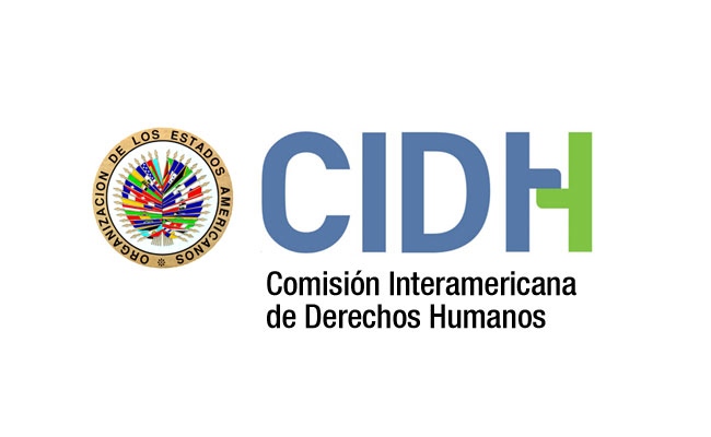 CIDH otorga medidas cautelares a Marbelis Josefina Gibori y X.A.M.M., en Venezuela
