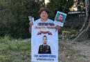 Denuncian desaparición forzada de la madre septuagenaria del capitán Antonio Sequea y de su sobrina