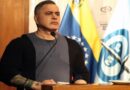 Misión de la ONU denuncia complicidad del sistema judicial venezolano en violaciones de derechos humanos