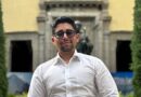 José Varela: “La canonización de José Gregorio y Carmen Rendiles inspira a la juventud universitaria”