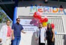 Unidad de Salud y Bienestar de la alcaldía abrió nuevo espacio de atención al pueblo