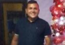 Asesinado «El Pisco» con disparo en la cara en El Vigía