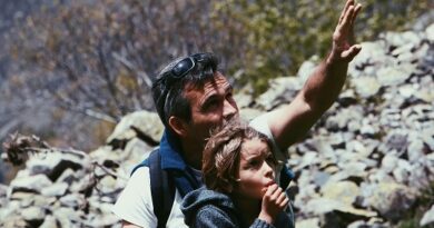 18 de Octubre: Día Mundial de Protección de la Naturaleza, un motor clave para el desarrollo del ecoturismo