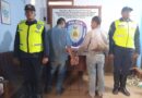 En Tucaní asesinan a joven agricultor