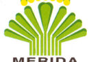 COMUNICADO DE LA CÁMARA DE TURISMO DE MÉRIDA