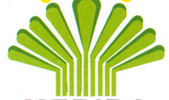 COMUNICADO DE LA CÁMARA DE TURISMO DE MÉRIDA