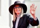 Muere a los 79 años la legendaria actriz estadounidense Diane Keaton, reconocida por sus papeles en «El padrino» y «Dos extraños amantes»