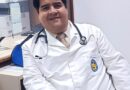 Gremio médico rechaza por arbitraria detención del urólogo Pedro Fernández