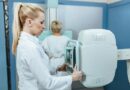 Atención mujer: así debes prepararte para tu mamografía y eco mamario