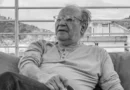 Muere Henry Martínez, maestro compositor incomparable