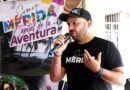 Cormetur celebra 35 años de su fundación 