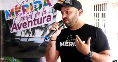 Cormetur celebra 35 años de su fundación 