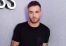 Liam Payne: el destino de los acusados y los detalles del juicio a un año de su muerte