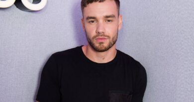 Liam Payne: el destino de los acusados y los detalles del juicio a un año de su muerte