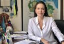 La reacción de María Corina Machado tras ganar el Premio Nobel de la Paz: “¡Estoy en shock! No puedo creerlo”