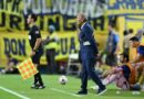 Murió histórico entrenador de Boca Junior Miguel Ángel Russo