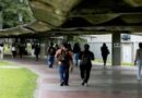 Nueve universidades venezolanas entre las mejores del continente, según el  QS World University Ranking