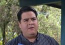 Denuncian la “detención arbitraria” de un médico y un dirigente social en Mérida y Trujillo