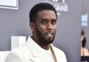Condenan al rapero Sean ‘Diddy’ Combs: estos años pasará en la cárcel