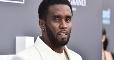 Condenan al rapero Sean ‘Diddy’ Combs: estos años pasará en la cárcel
