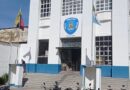 Capturan a adolescente con droga en liceo de Mérida