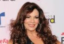 Tatiana Capote sufre un infarto y su estado es delicado