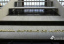 El TSJ ordena aplicar de oficio la corrección monetaria