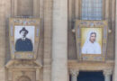 ¡Primeros santos para Venezuela! José Gregorio Hernández y la madre Carmen Rendiles son elevados a los altares