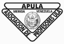 CANONIZACIÓN DE JOSÉ GREGORIO HERNÁNDEZ Y MADRE CARMEN RENDILES