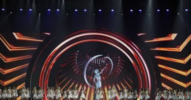 Tailandia emitió una orden de arresto contra copropietaria del Miss Universo