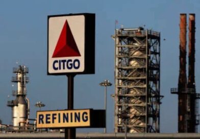 PDVSA Ad Hoc expresa preocupación por irregularidades en venta forzada de CITGO