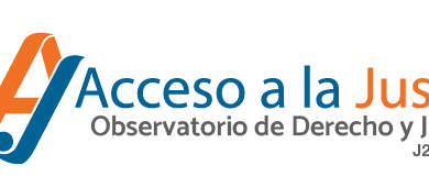 8 preguntas y respuestas sobre el estado de conmoción exterior en Venezuela