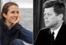 Muere Tatiana Schlossberg, nieta de John F. Kennedy, tras batalla contra el cáncer