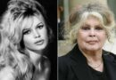 Muere Brigitte Bardot, legendaria actriz francesa y activista de los derechos de los animales, a los 91 años