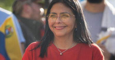 Presupuesto nacional para 2026 cae un 12 % respecto al de 2025