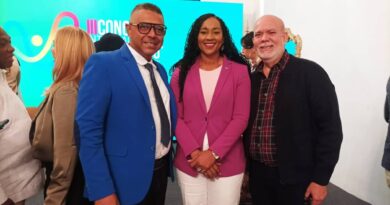 CETE propone innovación y tecnología para el turismo en FitVen 2025