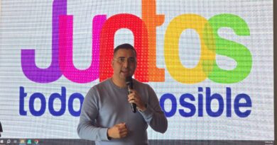 Mérida brinda a montañistas y turistas tres refugios de alta montaña