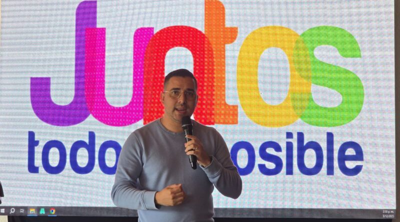 Mérida brinda a montañistas y turistas tres refugios de alta montaña