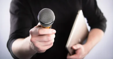 Alianza Regional exige libertad para los periodistas detenidos en Venezuela