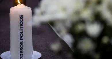 ONG pidió la liberación de todos los presos políticos en Venezuela tras excarcelaciones