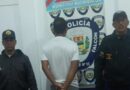 Aprehendido profesor por acoso sexual a cuatro menores de edad en Falcón (+Detalles)