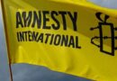 Amnistía Internacional pide la libertad inmediata de activistas y periodistas en Venezuela